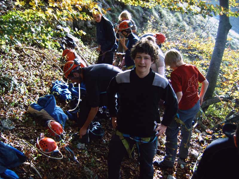 Umbrien-Herbst-2004-224